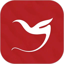 胰查通(饮食风险评估系统)v1.4.10 官方版