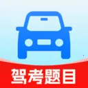 Υ�´�������ָ�ϰ�׿���ֻ���v1.0.2.1 �ֻ���