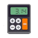 �м�����(�๦�ܼ�����)v1.3 �ٷ���