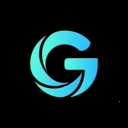 GlassX(�๦���۾�)v1.1.1 ��Ѱ�