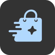 带货智能体最新手机版v1.5.0 免费版