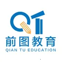 前图教育最新手机版v4.1.4 安卓版