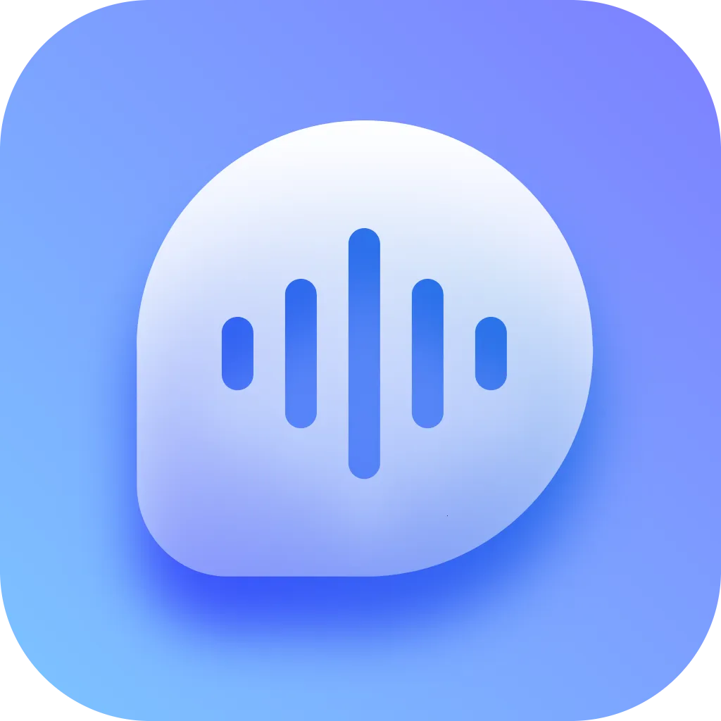 变声工厂(手机变声娱乐工具)v1.4 官方版