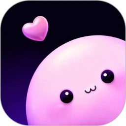 来噜来咯(单身交友平台)v2.7.6 官方版
