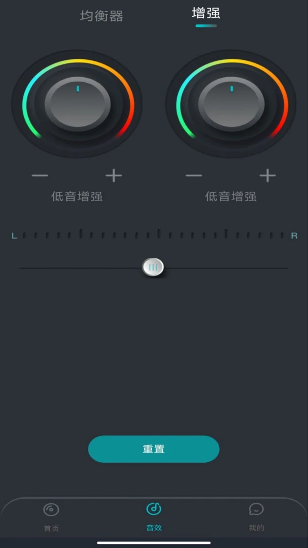 �ֻ�����������ٷ����°汾v1.0.0 ���°�