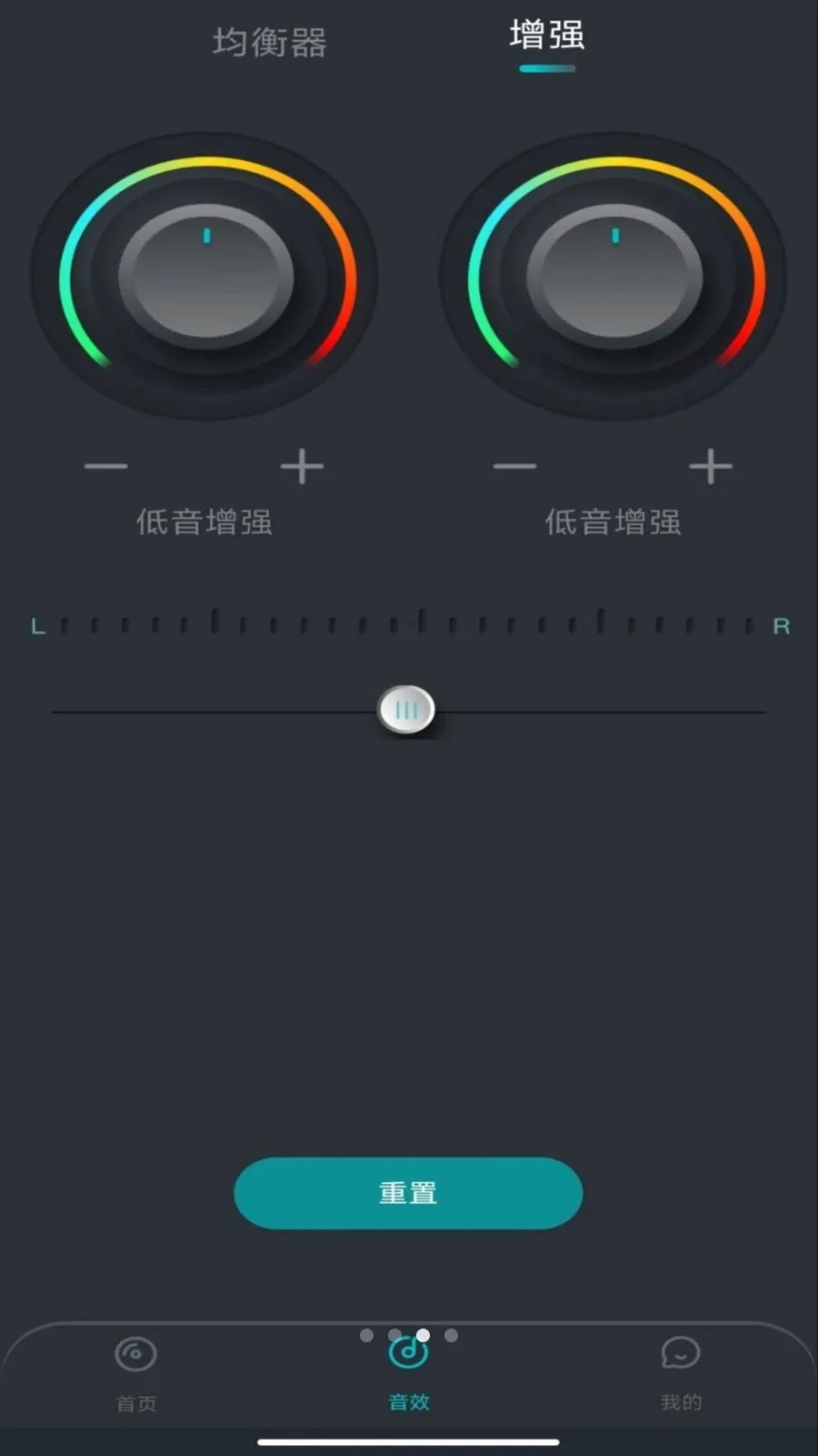 �ֻ�����������ٷ����°汾v1.0.0 ���°�