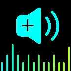 手机免费扩音器官方最新版本v1.0.0 最新版