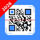 QR 二维码&条形码扫描仪创建器官方最新版本v1.14