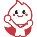 暖白儿童(白血病家长平台)v1.1.4 最新版
