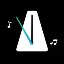 节拍器beat(练琴辅助工具)v1.0.0 最新版