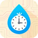 ����ʱʱ���عܼ�2026���°汾v3.9.7.2 ��׿��