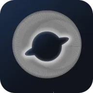 �廨��Ʒ(ֲ����������)v1.0.6 ���°�