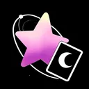 �ǲ�Mix(����̽��App)v3.5.3 �ֻ���