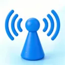 ��Ӱwifi.(�����������)v5.5 �ٷ���