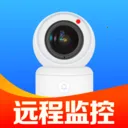 ��Ѽ����Ƶ���Ұ�׿���ֻ���v1.0.3.1005 �ٷ���
