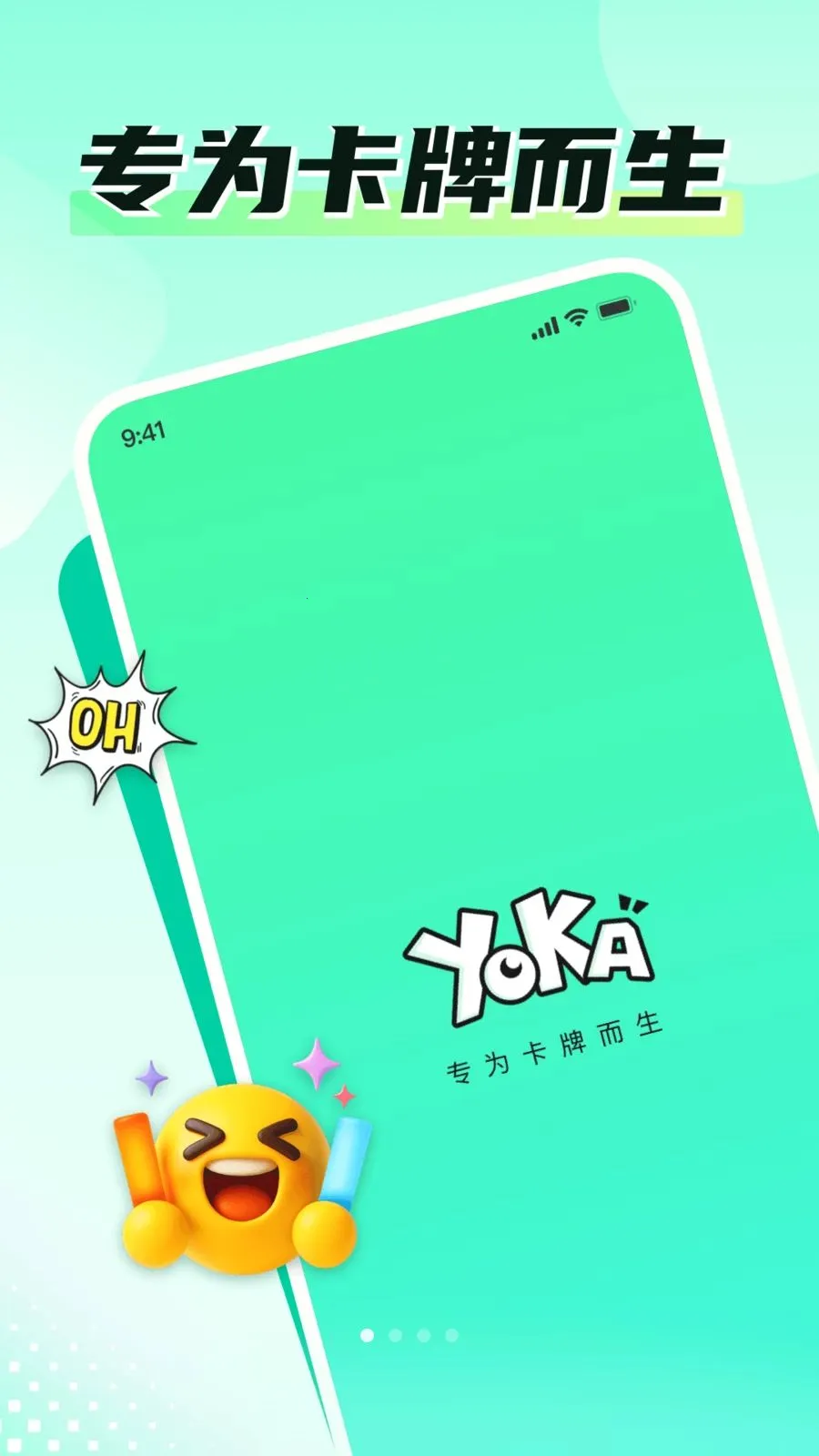 �ο�Time(���Ƶ���APP)v1.2.5 ���°�