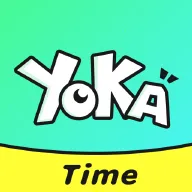 �ο�Time(���Ƶ���APP)v1.2.5 ���°�
