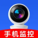 Զ�̼�������ƿ��Ұ�׿���ֻ���v1.4.0 �ٷ���