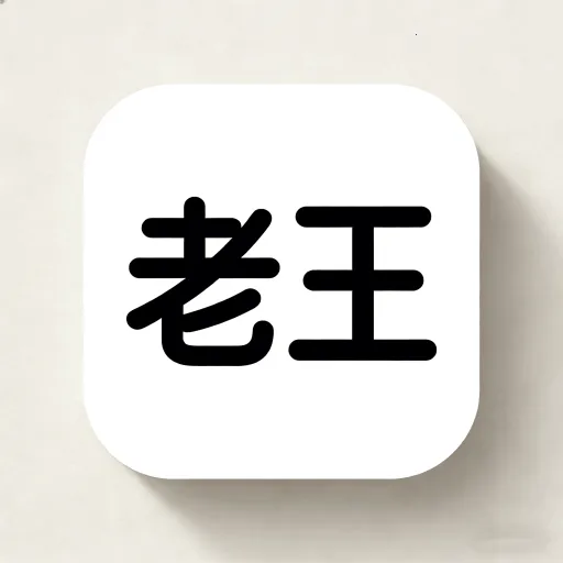 ����֮��app(��ױ��������)v1.0.5 ��Ѱ�