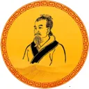 �ٿ���2026���°汾v1.0.2 ���°�