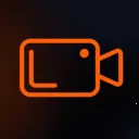 ���ٸ���¼��(��Ļ¼��Ӧ��)v1.1.0 ���°�