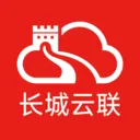 ��������(��Ƶ���APP)v1.0.7 �ٷ���