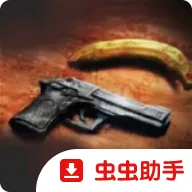 ɱ�������flash��ֲ��׿���ֻ���v1.00.30 ���°�