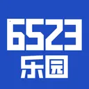 6523��԰��׿���ֻ���v1.6 �ֻ���