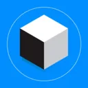 Geeetech(3D��ӡ����ƽ̨)v1.0.7 ���°�