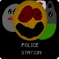 �������ɺ� : ����ְ�׿���ֻ���v1.0 ��׿��