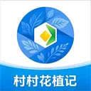 ��廨ֲ�ǰ�׿���ֻ���v1.3 ���°�