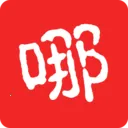 �Ķ��е���2026���°汾v1.5.6 ���°�