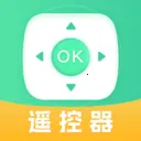 ң����GL(���ܼҵ�ң����)v7.8.0720.789 ��׿��