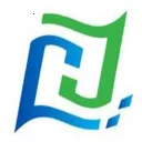 �AѶ��ҵ�氲׿���ֻ���v3.10.6 ���°�