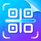 ���ܶ�ά��ܼҰ�׿���ֻ���v1.0.0 ���°�