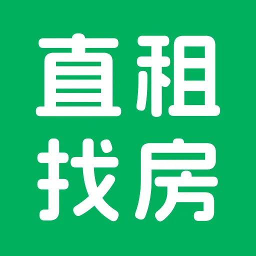 ͬ��ֱ���ҷ��ٷ����°汾v1.0.4 ��׿��