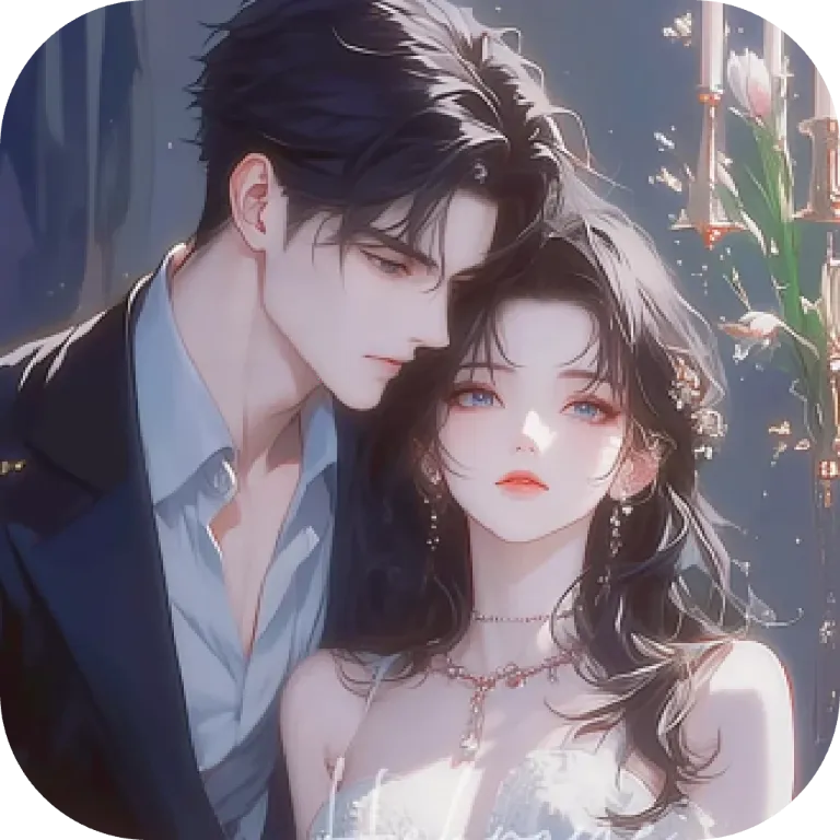 ����Ů��AI�����ٷ����°汾v1.2 ���°�