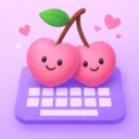 ӣ�Ҽ��̹ٷ����°汾v1.0.1 ���°�