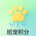 �༶����԰(�༶��������)v1.0.7 �ٷ���