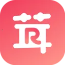 �׵�ܼ�(���������ϵͳ)v1.0.2 �ٷ���