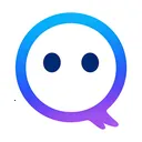 QMox(����̽����¼)v1.1.7 �ٷ���