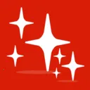 ǧ������(��д��칤��)v1.0.9 ���°�