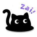 ����(����������Ϸ)v1.3.0 �ٷ���