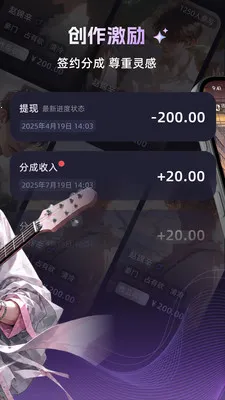 ����(����������Ϸ)v1.3.0 �ٷ���
