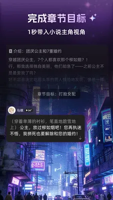 ����(����������Ϸ)v1.3.0 �ٷ���