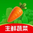�߲��������ͳ���2026���°汾v1.0.0 ���°�