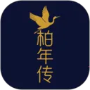 ���괫�̼Ҷ˹ٷ����°汾v1.0.43 ���°�