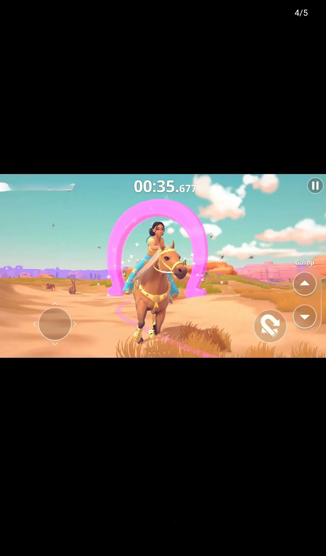 �ű�: �����������޻���������(�űȰ���������Ϸ)v1.0.5 ��Ѱ�