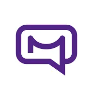 MemoTalk��׿���ֻ���v1.3.7 �ٷ���