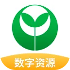 �Ͻ�ѧϰ������ԴApp(��Сѧѧϰƽ̨)v6.0.1.1 ��׿��